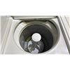 Image 3 : KENMORE TOP LOAD WASHING MACHINE