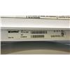 Image 4 : KENMORE TOP LOAD WASHING MACHINE