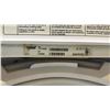 Image 4 : KENMORE 400 SERIES TOP LOAD WASHING MACHINE