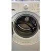 Image 3 : FRIGIDAIRE FRONT LOAD WASHING MACHINE
