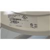 Image 4 : FRIGIDAIRE FRONT LOAD WASHING MACHINE