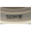 Image 3 : LG TROMM SUPER CAPACITY CLOTHES DRYER