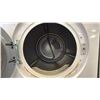 Image 4 : LG TROMM SUPER CAPACITY CLOTHES DRYER