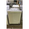 Image 1 : AMANA BUILT-IN DISHWASHER