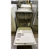 Image 2 : AMANA BUILT-IN DISHWASHER