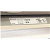 Image 4 : AMANA BUILT-IN DISHWASHER