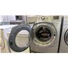 Image 4 : WHIRLPOOL DUET WASHER & DRYER SET