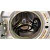 Image 5 : WHIRLPOOL DUET WASHER & DRYER SET