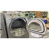Image 6 : WHIRLPOOL DUET WASHER & DRYER SET