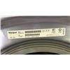 Image 7 : WHIRLPOOL DUET WASHER & DRYER SET