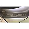 Image 8 : WHIRLPOOL DUET WASHER & DRYER SET