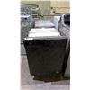 Image 1 : WHIRLPOOL BUILT IN DISHWASHER
