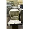 Image 2 : WHIRLPOOL BUILT IN DISHWASHER