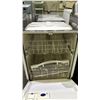 Image 3 : WHIRLPOOL BUILT IN DISHWASHER