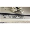 Image 4 : WHIRLPOOL BUILT IN DISHWASHER