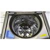 Image 3 : LG INVERTER DIRECT DRIVE TOP LOAD HE WASHING MACHINE