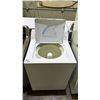 Image 2 : HOTPOINT SUPER CAPACITY TOP LOAD WASHING MACHINE