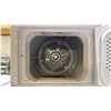 Image 3 : FRIGIDAIRE STACKING WASHER & DRYER