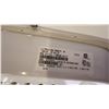 Image 4 : FRIGIDAIRE STACKING WASHER & DRYER