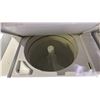 Image 5 : FRIGIDAIRE STACKING WASHER & DRYER