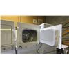 Image 2 : FRIGIDAIRE STACKING WASHER & DRYER