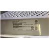 Image 4 : FRIGIDAIRE STACKING WASHER & DRYER