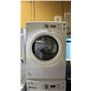 Image 2 : GE WASHER & DRYER SET
