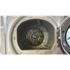 Image 5 : GE WASHER & DRYER SET