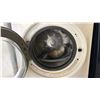 Image 8 : GE WASHER & DRYER SET