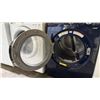 Image 2 : SAMSUNG CLOTHES DRYER WITH STEAM