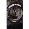 Image 3 : SAMSUNG CLOTHES DRYER WITH STEAM