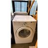 Image 1 : LG TROMM ULTRA CAPACITY CLOTHES DRYER