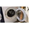 Image 2 : LG TROMM ULTRA CAPACITY CLOTHES DRYER