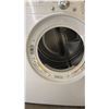 Image 3 : LG TROMM ULTRA CAPACITY CLOTHES DRYER