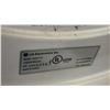 Image 4 : LG TROMM ULTRA CAPACITY CLOTHES DRYER