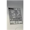 Image 4 : KENMORE 30" WIDE SWING DOOR REFRIGERATOR WITH TOP FREEZER