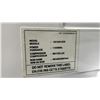 Image 4 : SAMSUNG 32" WIDE SWING DOOR REFRIGERATOR WITH BOTTOM FREEZER DRAWER