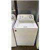Image 1 : AMANA TOP LOAD WASHING MACHINE