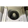 Image 2 : AMANA TOP LOAD WASHING MACHINE