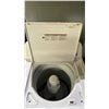 Image 3 : AMANA TOP LOAD WASHING MACHINE
