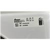 Image 4 : AMANA TOP LOAD WASHING MACHINE