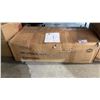 Image 1 : BEYOND MARINA INFLATABLE BOAT IN BOX