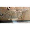 Image 2 : BEYOND MARINA INFLATABLE BOAT IN BOX