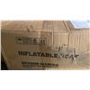 Image 3 : BEYOND MARINA INFLATABLE BOAT IN BOX