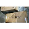 Image 1 : MOTION GREY BLACK WALKING PAD IN BOX