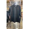 Image 2 : *NEW WITH TAGS* (6) SAINTS STUDIO T SHIRTS WITH EMBOSSED PATTERNS: SIZE L