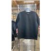 Image 2 : *NEW WITH TAGS* (6) SAINTS STUDIO T SHIRTS WITH EMBOSSED PATTERNS: SIZE M