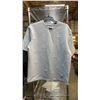 Image 2 : *NEW WITH TAGS* (3) SAINTS STUDIO T SHIRTS WITH EMBOSSED PATTERNS: SIZE S