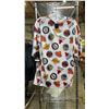 Image 1 : *NEW WITH TAGS* (5) ASSORTED NBA SHIRTS: SIZE M