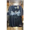 Image 1 : *NEW WITH TAGS* (10) ASSORTED SPORT TEAM JERSEYS & SHIRTS: SIZE S